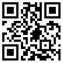 1571882442191391.png image.png